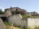 Casa, PERUGIA, 360.000 €, 390,00 mq