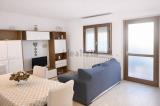 Appartamento, ROMANA, 249.000 €, 70,00 mq