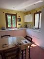 Casa, BORGO SAN LORENZO, 315.000 €, 140,00 mq