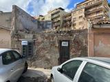 Casa, MESSINA, 35.000 €, 60,00 mq