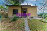 Casa, ARSAGO SEPRIO, 159.000 €, 175,00 mq