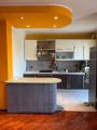 Appartamento, BRESSO, 178.000 €, 73,00 mq