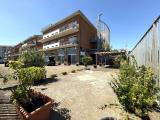 Superfici commerciali, CASARILE, 155.000 €, 213,00 mq