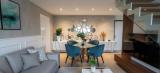 Appartamento, FIRENZE, Duomo, 580.000 €, 85,00 mq