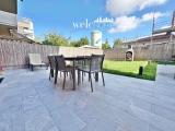 Appartamento, CAMPI BISENZIO, 340.000 €, 72,00 mq