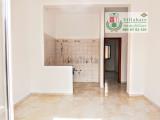 Appartamento, VILLABATE, 85.000 €, 85,00 mq