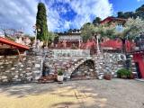 Casa, SERAVEZZA, 650.000 €, 180,00 mq