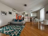 Appartamento, BERGAMO, San Tomaso, 360.000 €, 95,00 mq