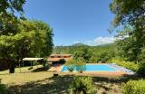 Casa, LUCCA, 870.000 €, 350,00 mq