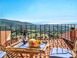 Appartamento, SCARLINO, 120.000 €, 65,00 mq