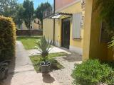 Appartamento, MIRANDOLA, 125.000 €, 90,00 mq