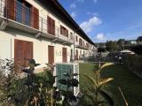 Appartamento, VERGIATE, 185.000 €, 75,00 mq