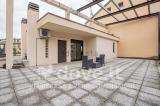Appartamento, VARESE, 158.000 €, 70,00 mq