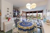 Appartamento, LAVENO-MOMBELLO, 130.000 €, 65,00 mq