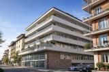 Appartamento, VARESE, 75.000 €, 36,00 mq