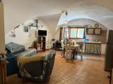 Appartamento, TAGGIA, 75.000 €, 55,00 mq