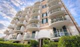 Appartamento, ARENZANO, 350.000 €, 70,00 mq