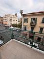 Appartamento, TAGGIA, 145.000 €, 40,00 mq