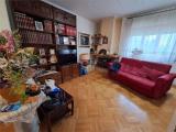 Appartamento, CERRETO GUIDI, 240.000 €, 200,00 mq