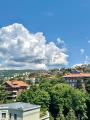 Appartamento, TRIESTE, 315.000 €, 99,00 mq
