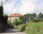 Casa, COMO, 550.000 €, 334,00 mq