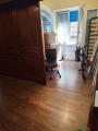Appartamento, ROMA, Collatino, 320.000 €, 95,00 mq