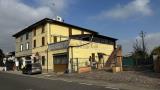 Appartamento, SAN PIETRO IN CASALE, 250.000 €, 170,00 mq
