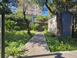 Casa, NOCERA SUPERIORE, 340.000 €, 150,00 mq