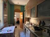 Appartamento, BOLOGNA, Centro Storico, 320.000 €, 90,00 mq