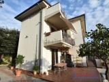 Casa, ROSIGNANO MARITTIMO, 730.000 €, 300,00 mq