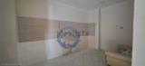 Appartamento, NAPOLI, San Giovanni a Teduccio, 44.000 €, 36,00 mq