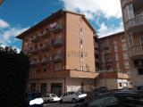 Appartamento, ISERNIA, 150.000 €, 94,00 mq