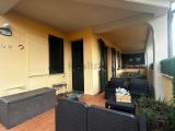 Casa, ROSIGNANO MARITTIMO, 348.000 €, 85,00 mq