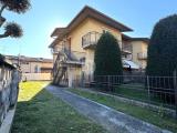 Appartamento, OSPITALETTO, 255.000 €, 90,00 mq
