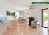 Appartamento, NOLA, 240.000 €, 90,00 mq