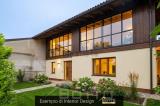 Casa, OLEGGIO, 75.000 €, 120,00 mq
