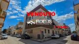 Appartamento, ANDRIA, 155.000 €, 91,00 mq