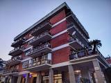 Appartamento, POMEZIA, 185.000 €, 105,00 mq
