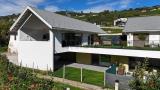 Appartamento, VARNA - VAHRN, 720.000 €, 165,00 mq
