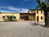 Casa, ROVERCHIARA, 349.000 €, 190,00 mq