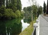 Appartamento, TREVISO, 150.000 €, 38,00 mq