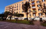 Appartamento, ROMA, Pigneto, 265.000 €, 95,00 mq