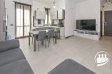 Appartamento, TORINO, Lingotto, 128.000 €, 68,00 mq