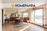Appartamento, TROFARELLO, 278.000 €, 165,00 mq