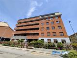 Appartamento, TORINO, Aurora, 195.000 €, 111,00 mq