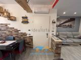 Appartamento, ADRIA, 125.000 €, 70,00 mq