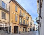 Appartamento, COMO, 490.000 €, 122,00 mq