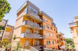 Appartamento, ROMA, Tomba di Nerone, 355.000 €, 103,00 mq