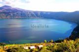 Appartamento, MARINO, 120.000 €, 80,00 mq