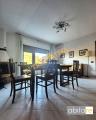 Appartamento, ANZIO, 129.000 €, 92,00 mq